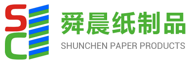 Yuyao Shunchen Paper Products Co., Ltd.